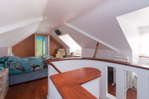 Photo 14- click for photo gallery